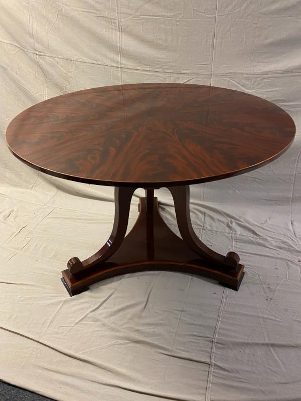 Sale Photo Thumbnail #44