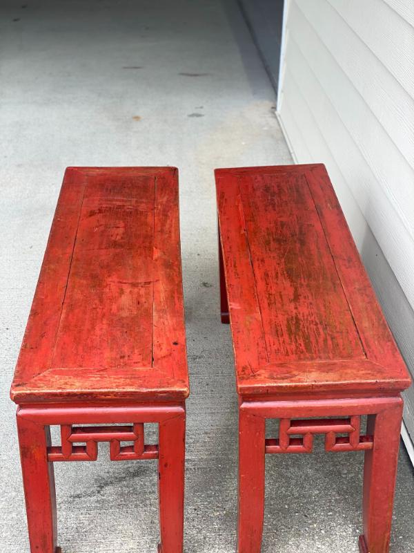 Sale Photo Thumbnail #47