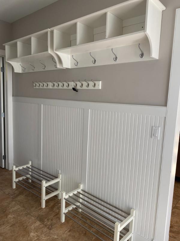 Sale Photo Thumbnail #11