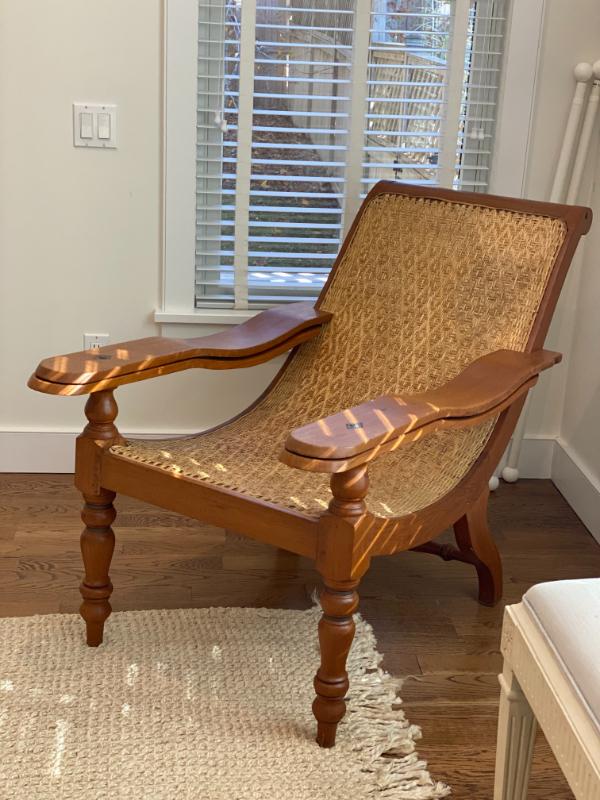 Sale Photo Thumbnail #21