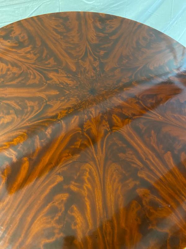 Sale Photo Thumbnail #43