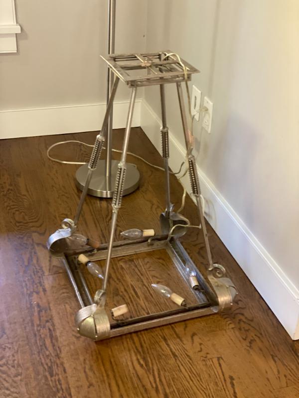 Sale Photo Thumbnail #31