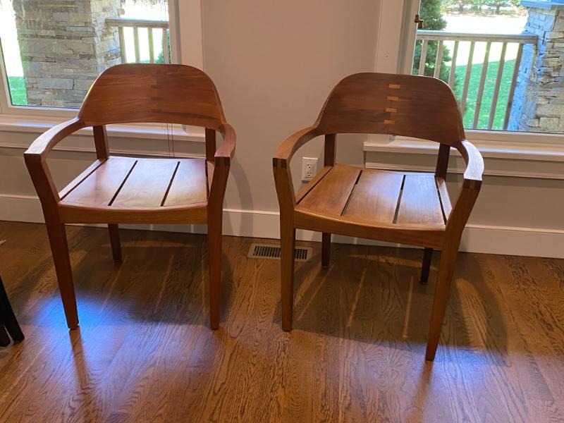 Sale Photo Thumbnail #30