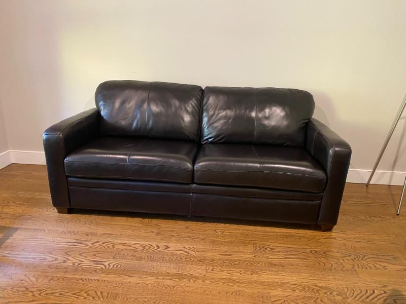 Sale Photo Thumbnail #36