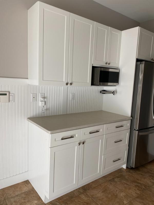 Sale Photo Thumbnail #12