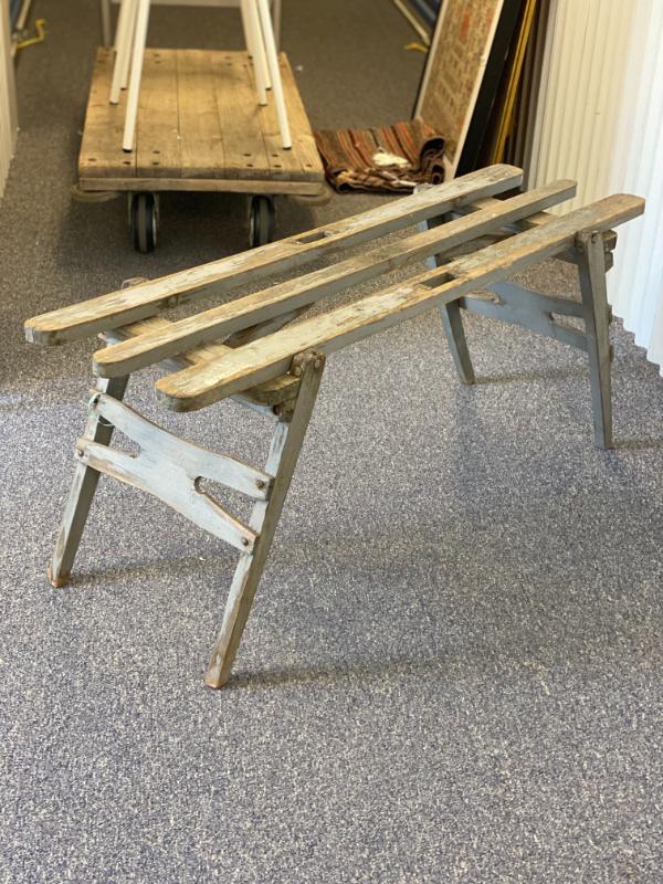 Sale Photo Thumbnail #39