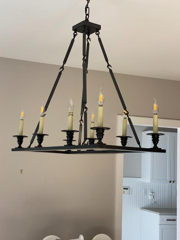 Sale Photo Thumbnail #15