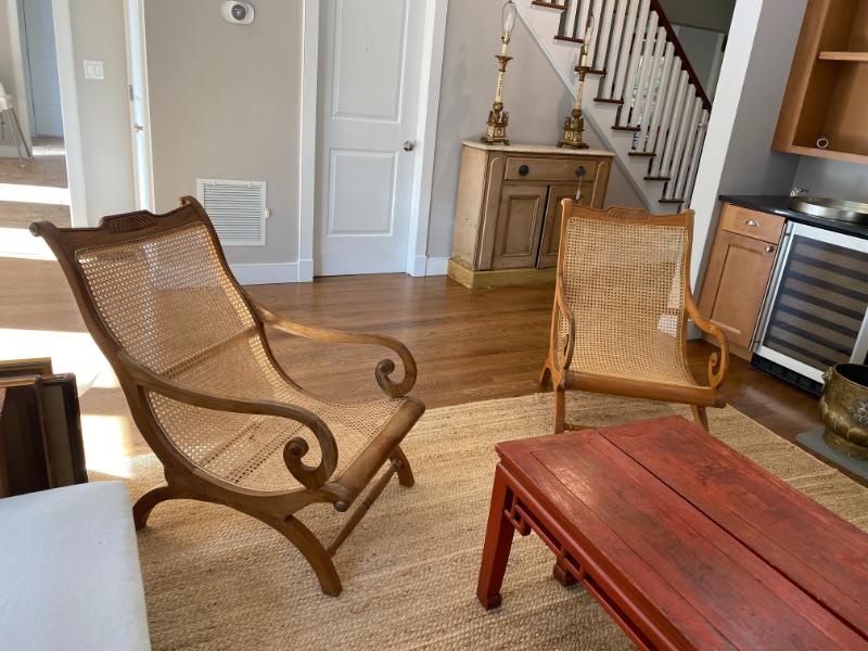 Sale Photo Thumbnail #24