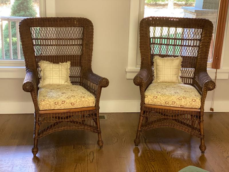 Sale Photo Thumbnail #34