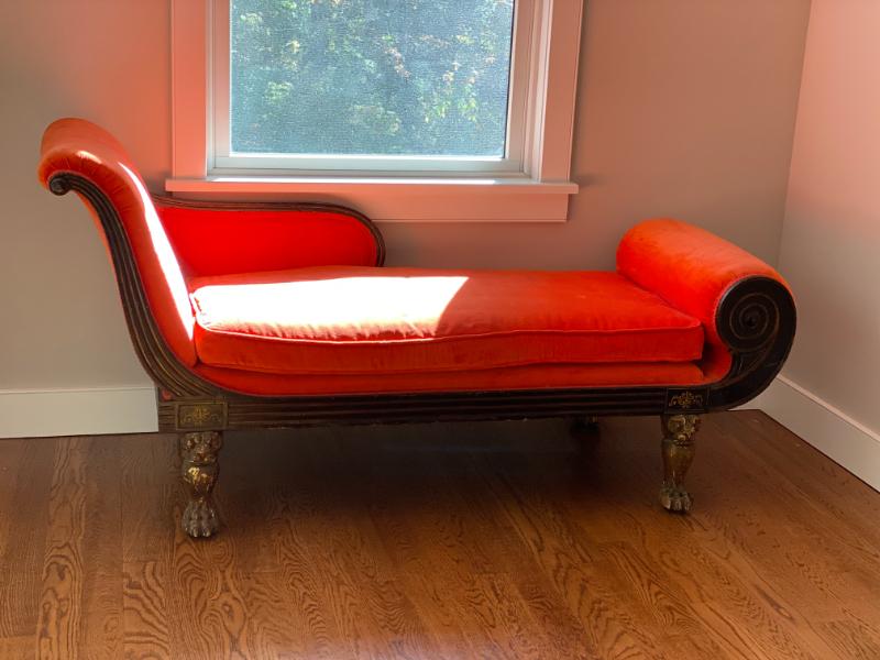 Sale Photo Thumbnail #7