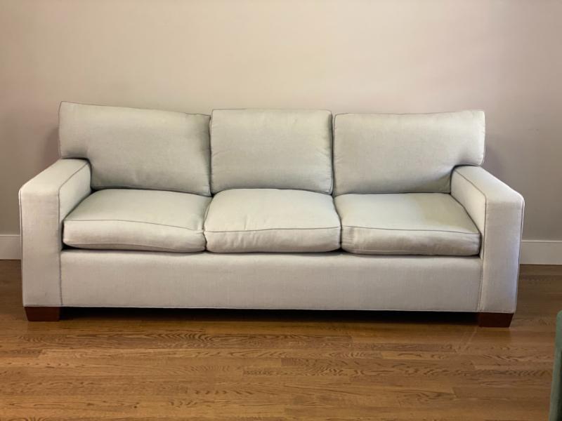 Sale Photo Thumbnail #35