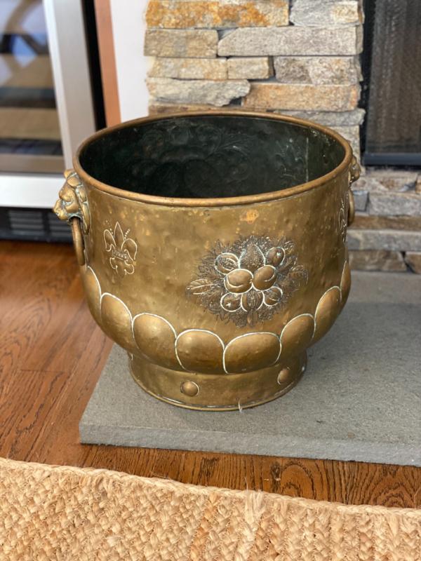 Sale Photo Thumbnail #25