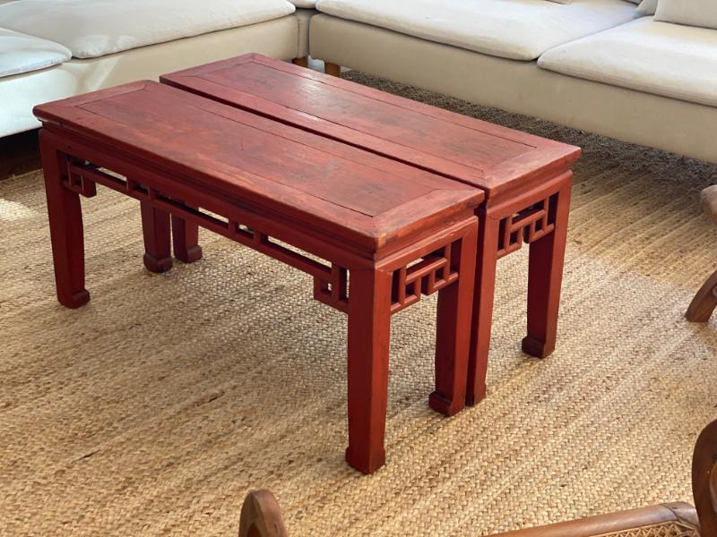 Sale Photo Thumbnail #26