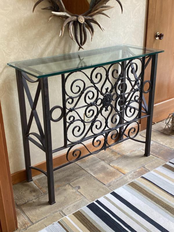 Sale Photo Thumbnail #38