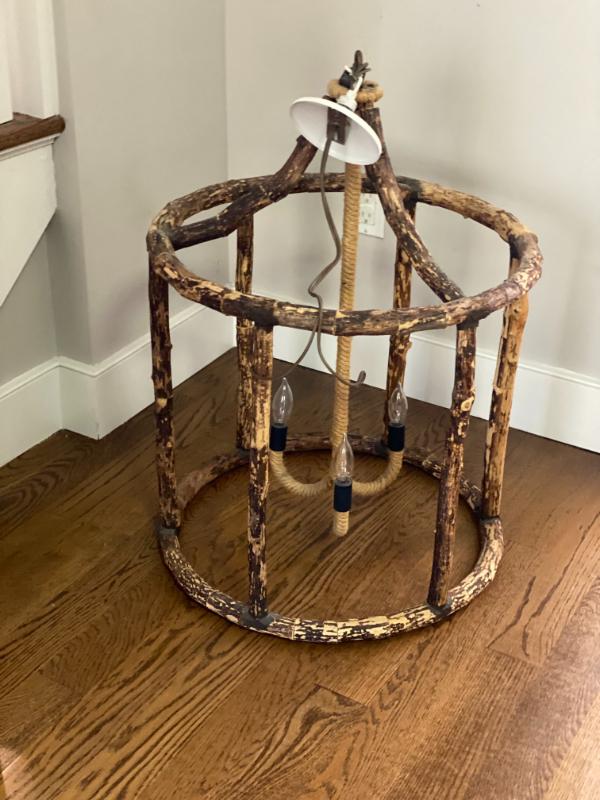 Sale Photo Thumbnail #32