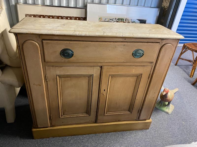 Sale Photo Thumbnail #41