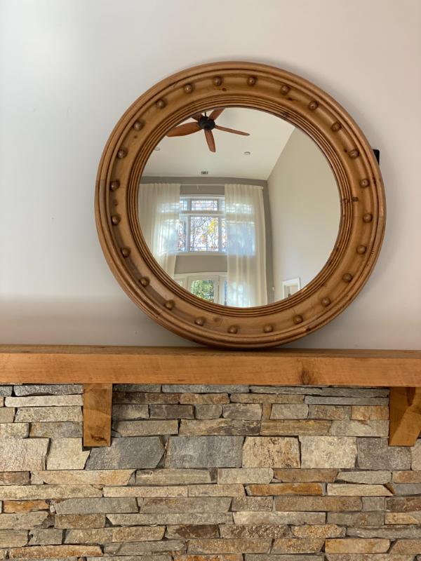 Sale Photo Thumbnail #27