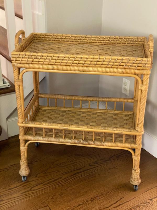 Sale Photo Thumbnail #9