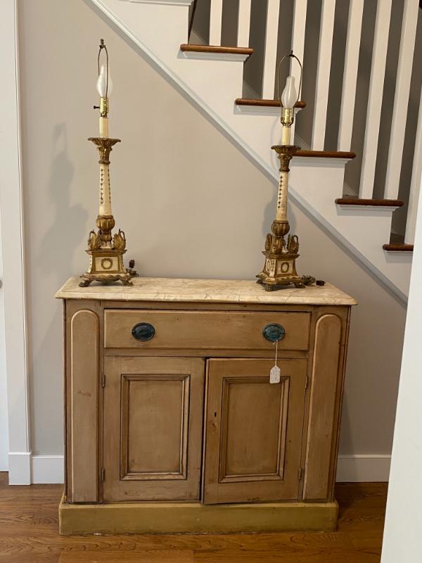 Sale Photo Thumbnail #29