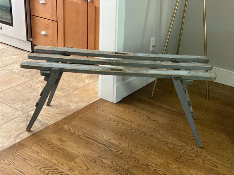 Sale Photo Thumbnail #33