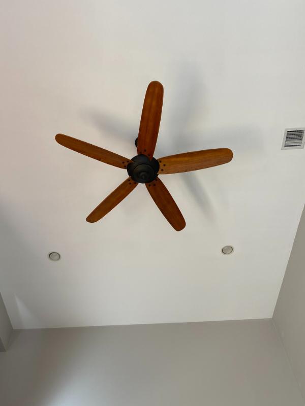 Sale Photo Thumbnail #17