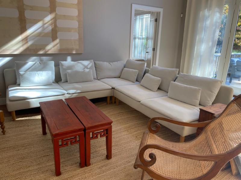 Sale Photo Thumbnail #23