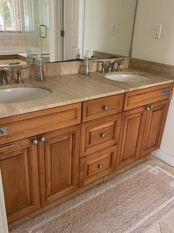 Sale Photo Thumbnail #18