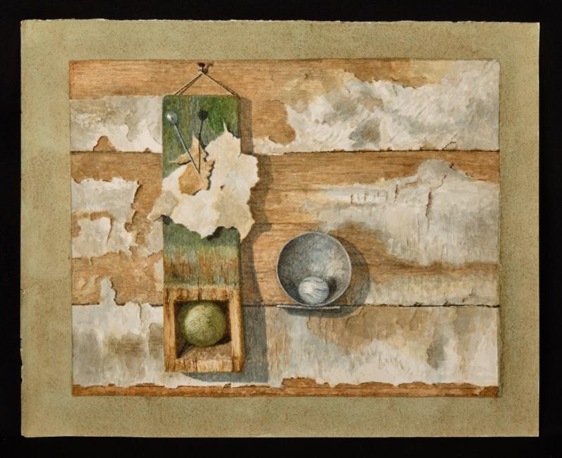 Sale Photo Thumbnail #323