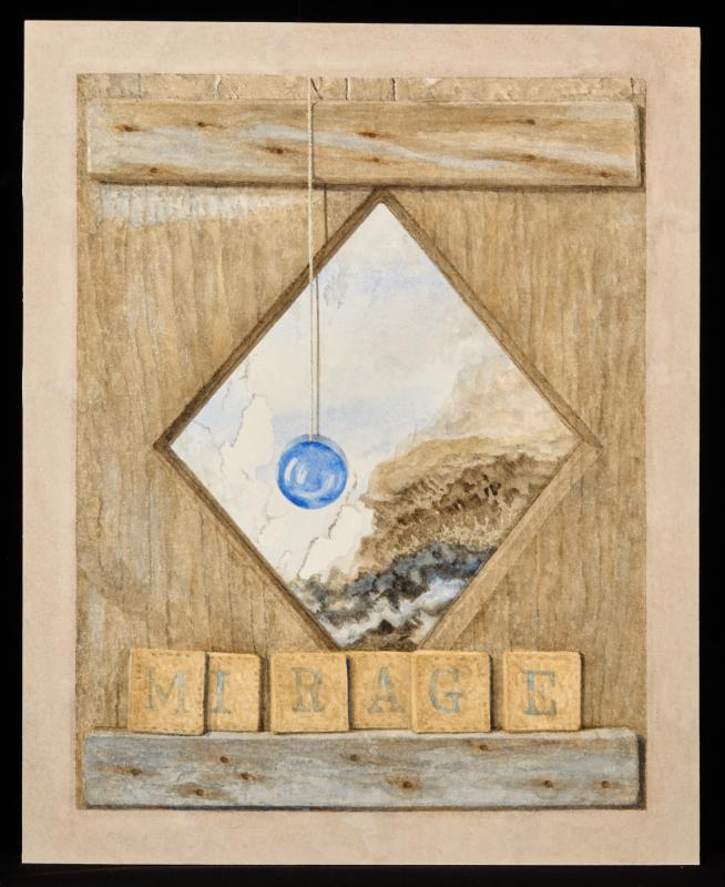 Sale Photo Thumbnail #86