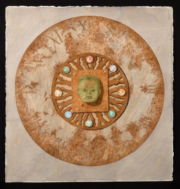 Sale Photo Thumbnail #66