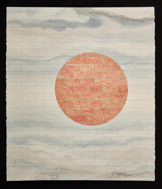 Sale Photo Thumbnail #292