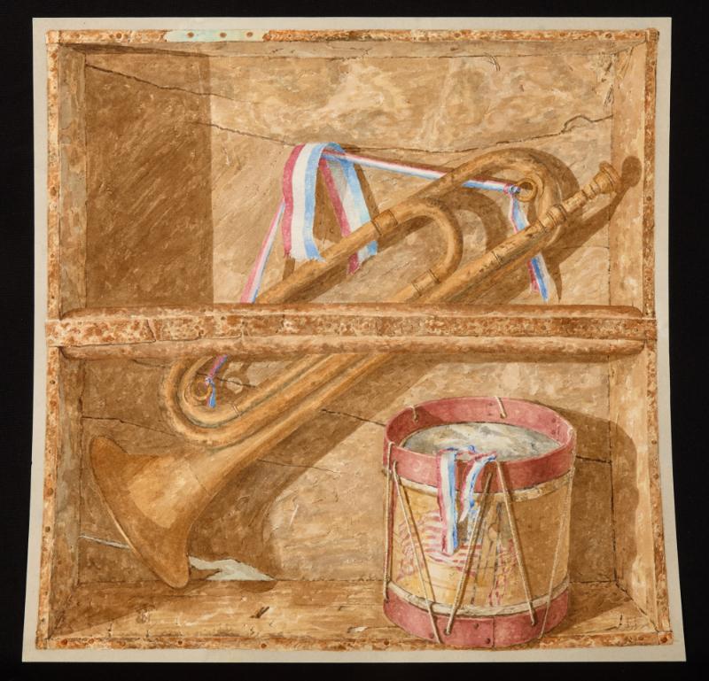 Sale Photo Thumbnail #190