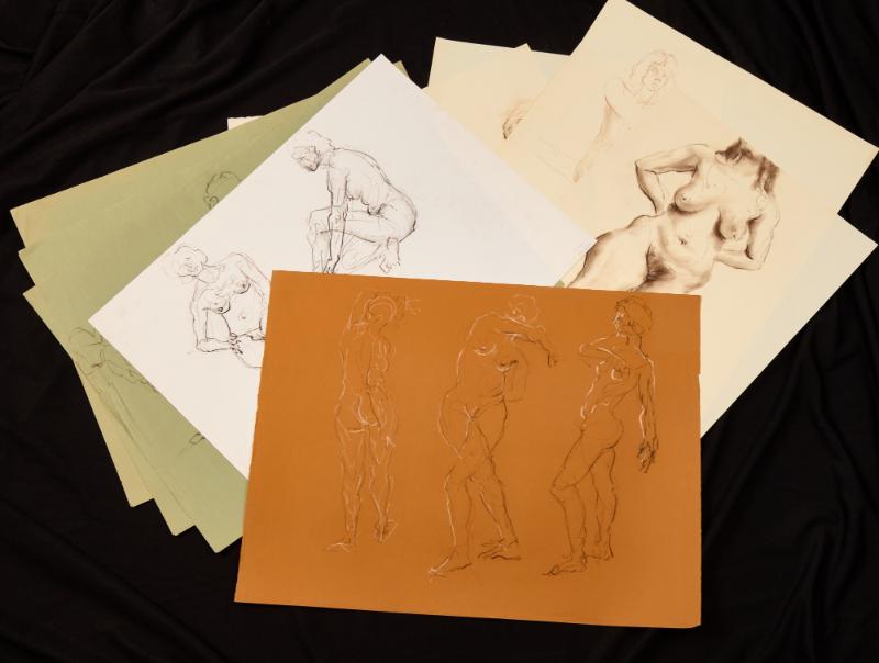 Sale Photo Thumbnail #392