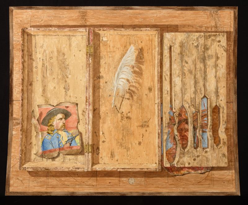 Sale Photo Thumbnail #172