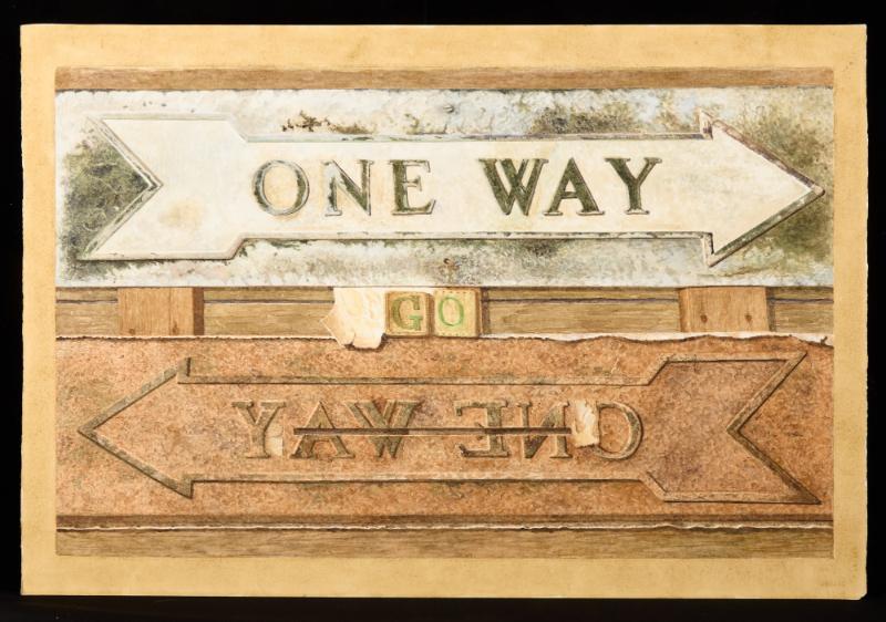 Sale Photo Thumbnail #239