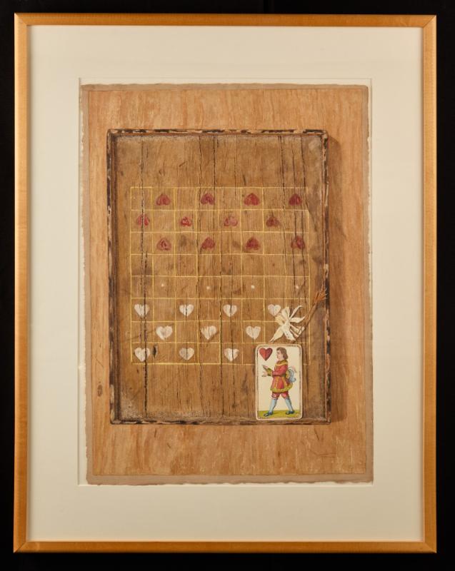 Sale Photo Thumbnail #374