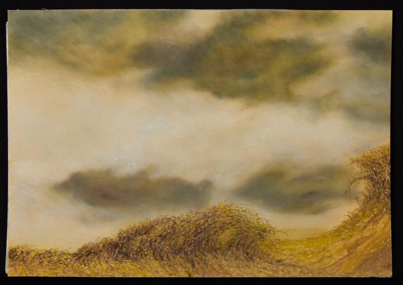 Sale Photo Thumbnail #157