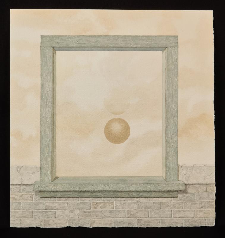 Sale Photo Thumbnail #244