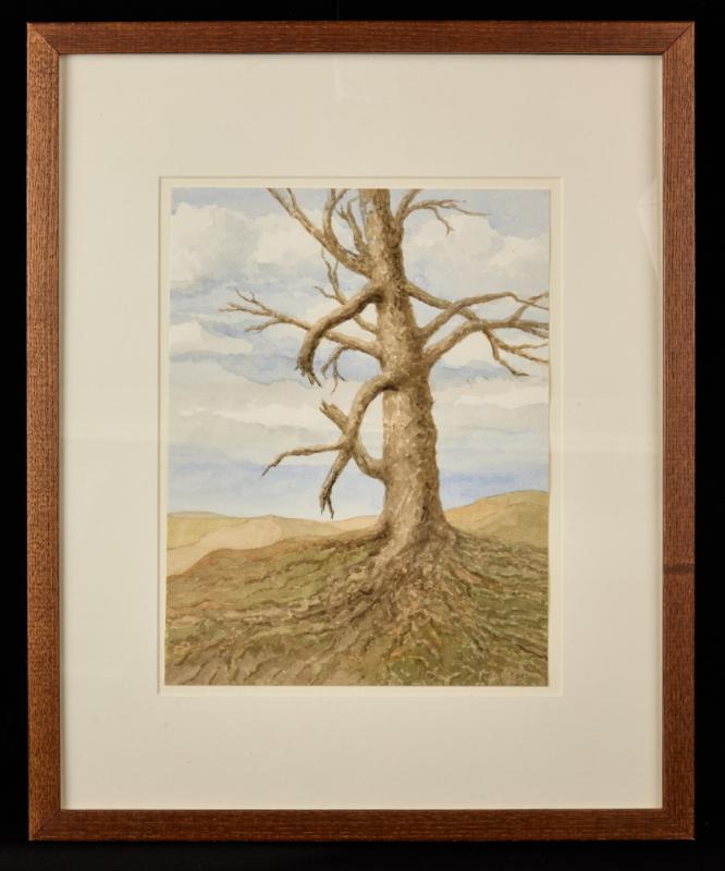 Sale Photo Thumbnail #367