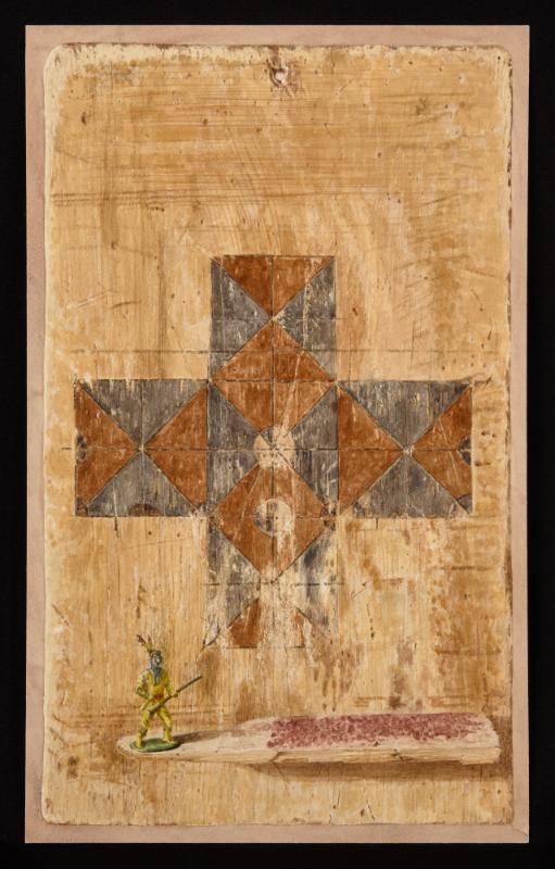 Sale Photo Thumbnail #188