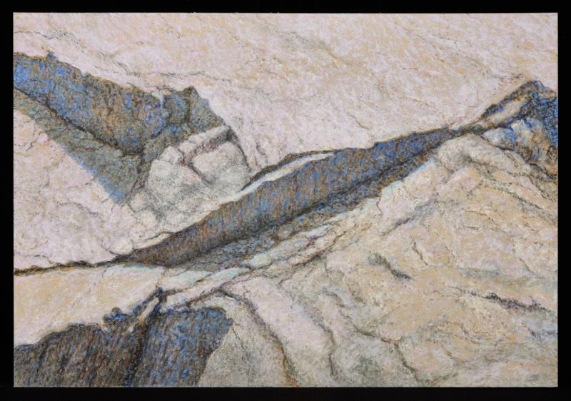 Sale Photo Thumbnail #150