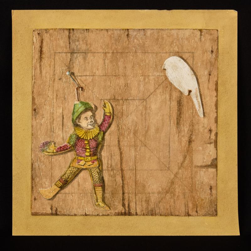 Sale Photo Thumbnail #303