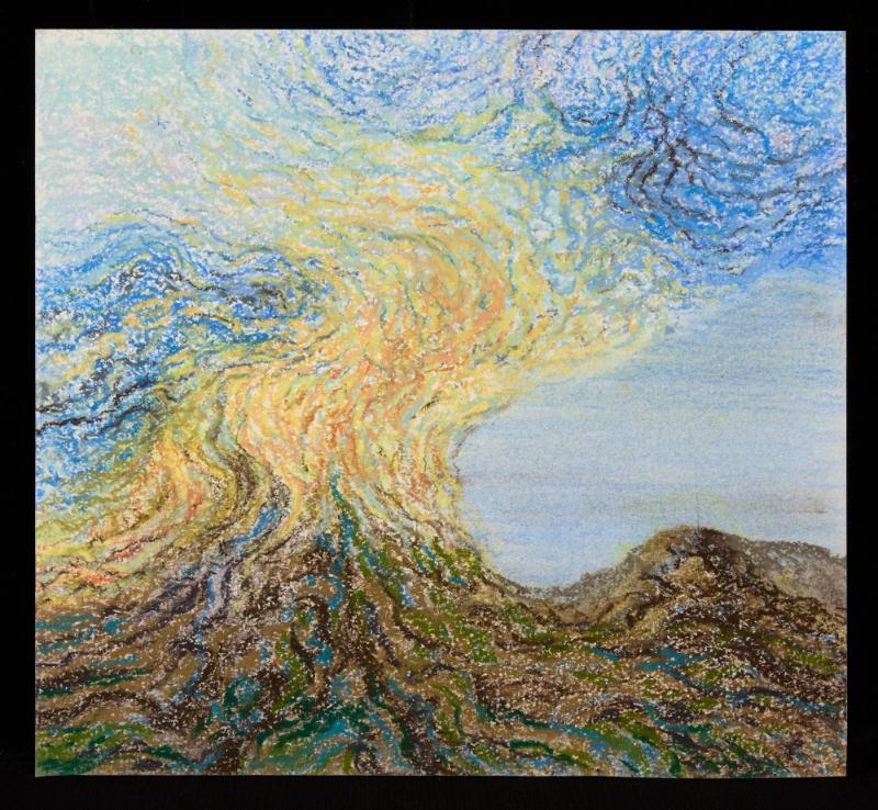 Sale Photo Thumbnail #59