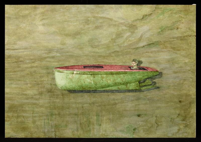 Sale Photo Thumbnail #368