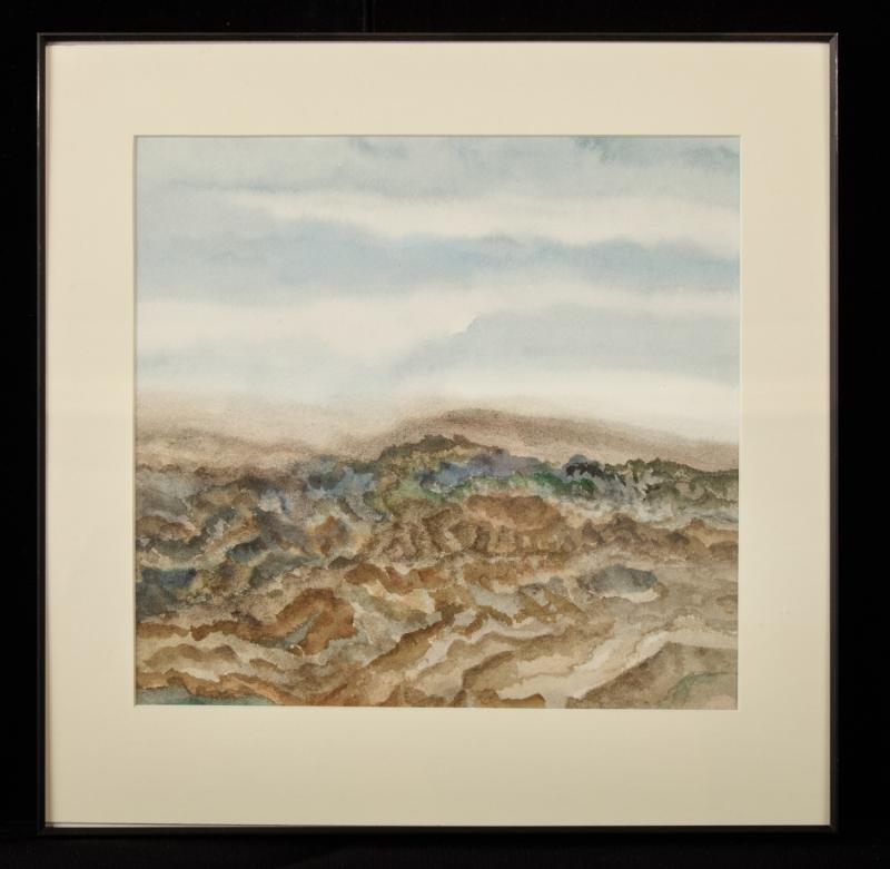 Sale Photo Thumbnail #366