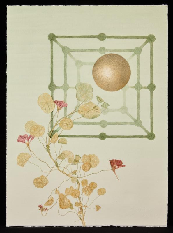 Sale Photo Thumbnail #87