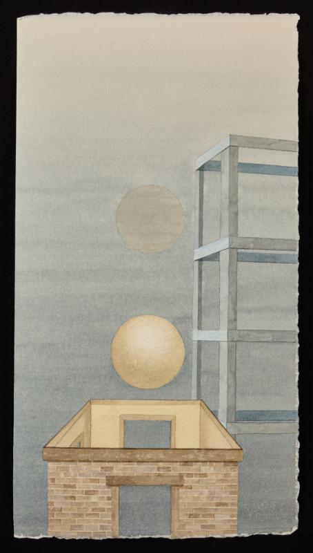 Sale Photo Thumbnail #245