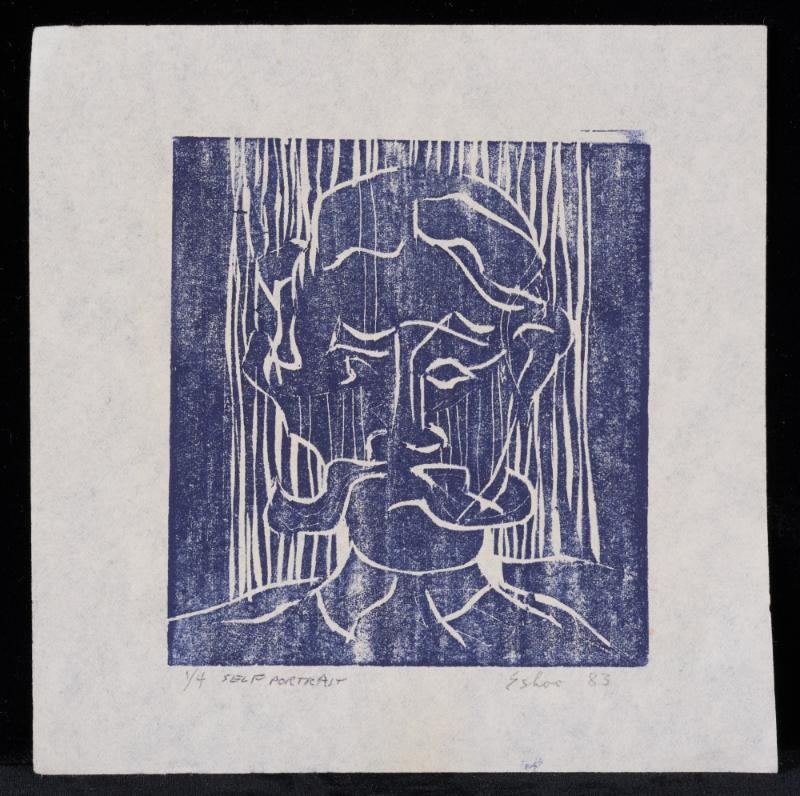 Sale Photo Thumbnail #405