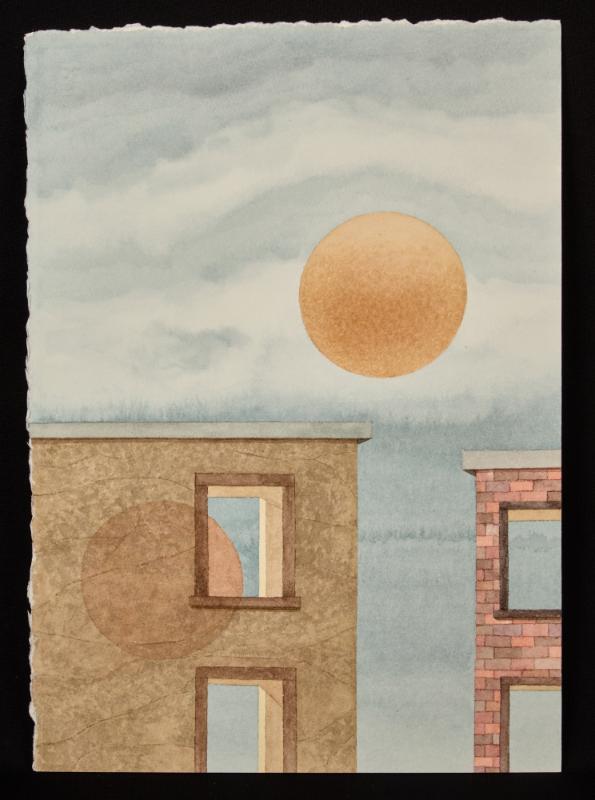 Sale Photo Thumbnail #250