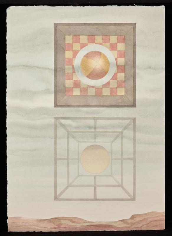 Sale Photo Thumbnail #49